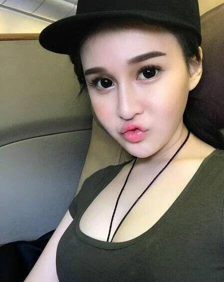 无码人妻专区免费视频:04-08-34-36-37-49J:24,探索无码人妻专区,免费视频的魅力与反思