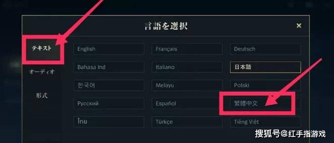 无码中文字幕乱码一区:19-30-34-36-37-49R:25,关于无码中文字幕乱码一区的研究与解析,特定代码段(19-30-34-36-37-49)与区域码(R,25)的探讨