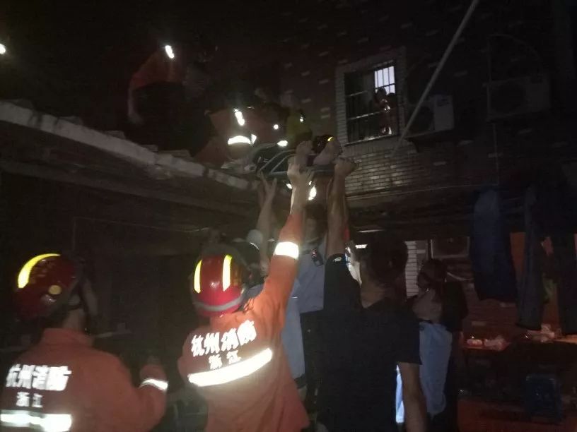 午夜一区二区亚洲福利:07-16-23-26-42-46Z:09,午夜一区二区亚洲福利,探索数字背后的秘密与独特魅力