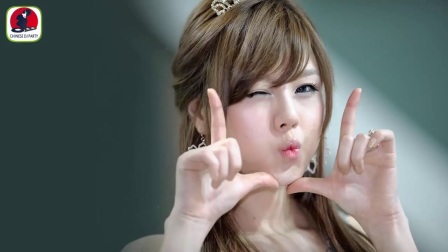 亚洲高清毛片一区二区:07-14-20-23-37-44Q：36,探索亚洲高清影音文化，一区与二区的独特魅力