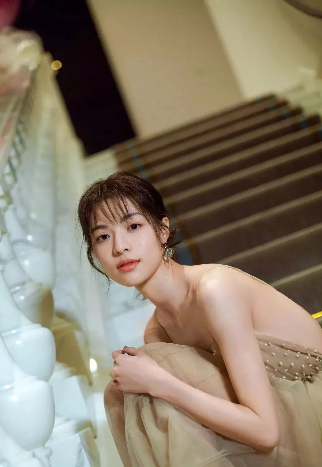 亚洲国产成人无码专区:06-07-13-20-29-37Y：37,探索亚洲国产成人娱乐产业的新领域，无码专区