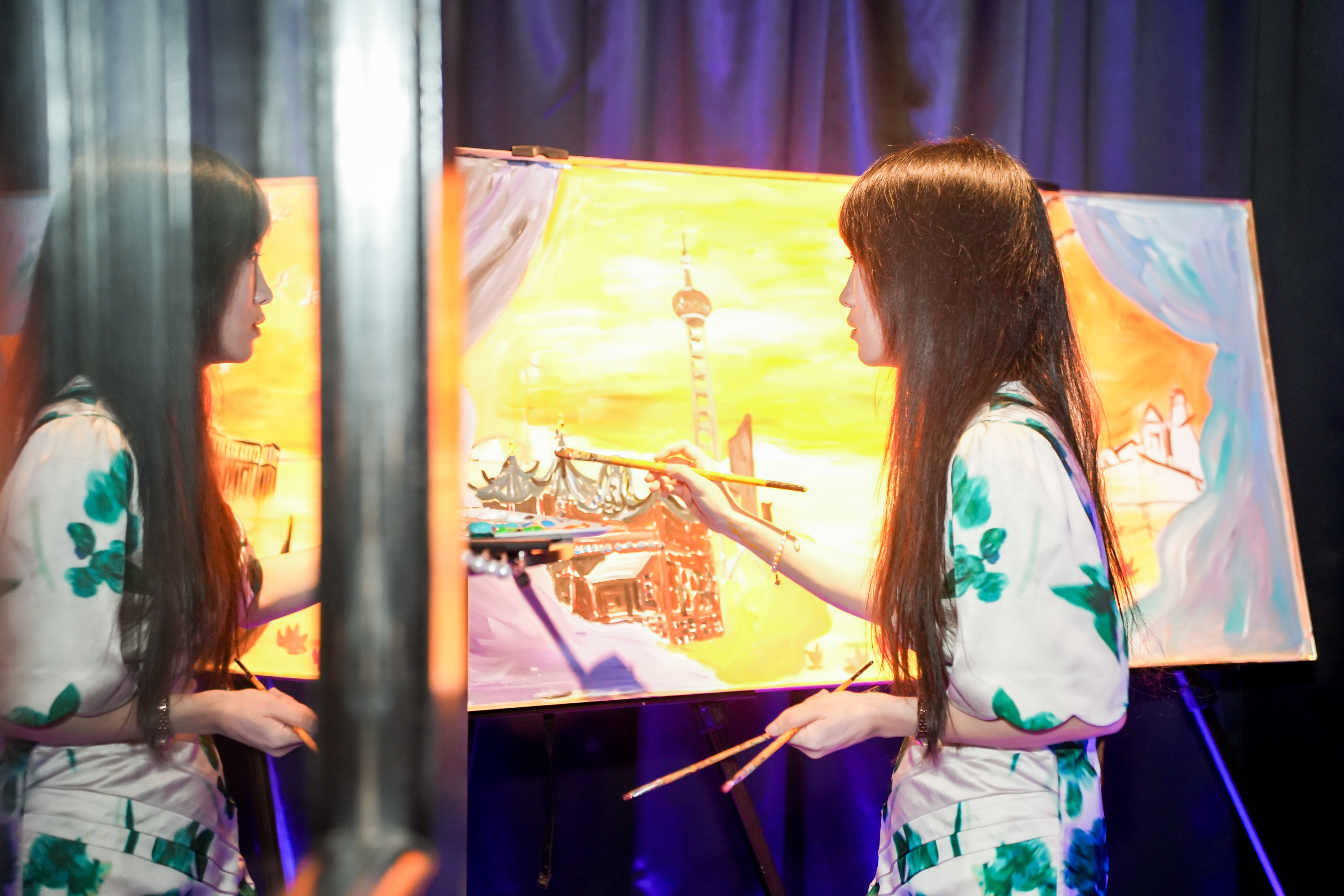 亚洲国产成人综合精品:05-18-33-38-46-49D:06,探索亚洲国产成人综合精品,一场文化与技术的完美融合