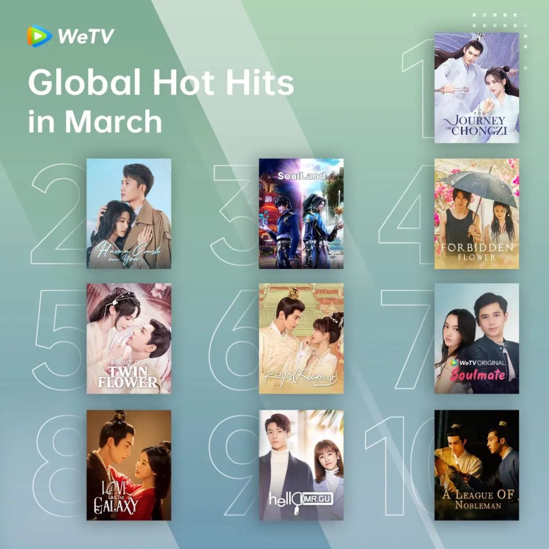 亚洲国产成人影院播放:01-06-08-20-30-35U:42,亚洲国产成人影院的新视界,探索数字时代的影视娱乐新动向