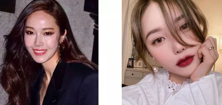 亚洲国产欧美日本视频:06-13-16-39-41-48Y：07,亚洲与全球影视文化的交融，国产与欧美日本视频的互动发展