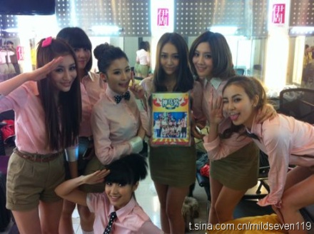 亚洲国产欧美日韩另类:04-26-32-33-36-41T：44,亚洲国产与欧美日韩另类文化，探索数字背后的多元魅力 04-26-32-33-36-41T与44的奥秘