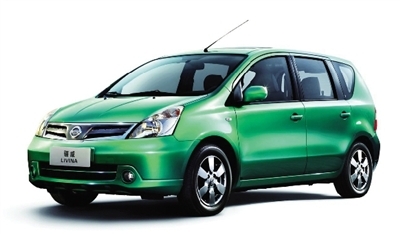 亚洲国产日产无码精品:06-10-18-28-44-46U：23,亚洲国产日产无码精品，探索与赏析