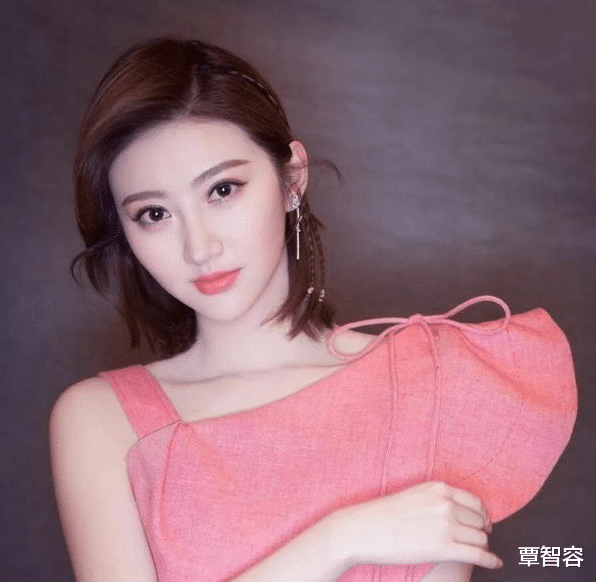 亚洲狠狠婷婷综合久久:04-11-29-38-42-46N：36,亚洲狠狠婷婷综合探索之旅，一场关于数字与文化的深度对话