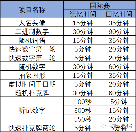 亚洲精品国产自在久久:05-08-29-30-37-46H：10,探索亚洲精品国产的魅力之旅，一场自在久久的视觉盛宴（05-08-29-30-37-46H）
