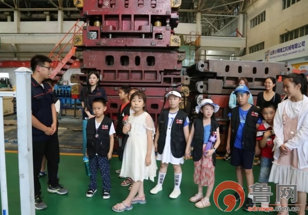 亚洲精品无码鲁网午夜:05-07-16-30-38-45H：19,亚洲精品探索之旅，无码鲁网午夜的独特魅力