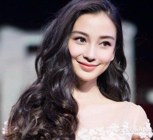 2025年4月9日 第11页