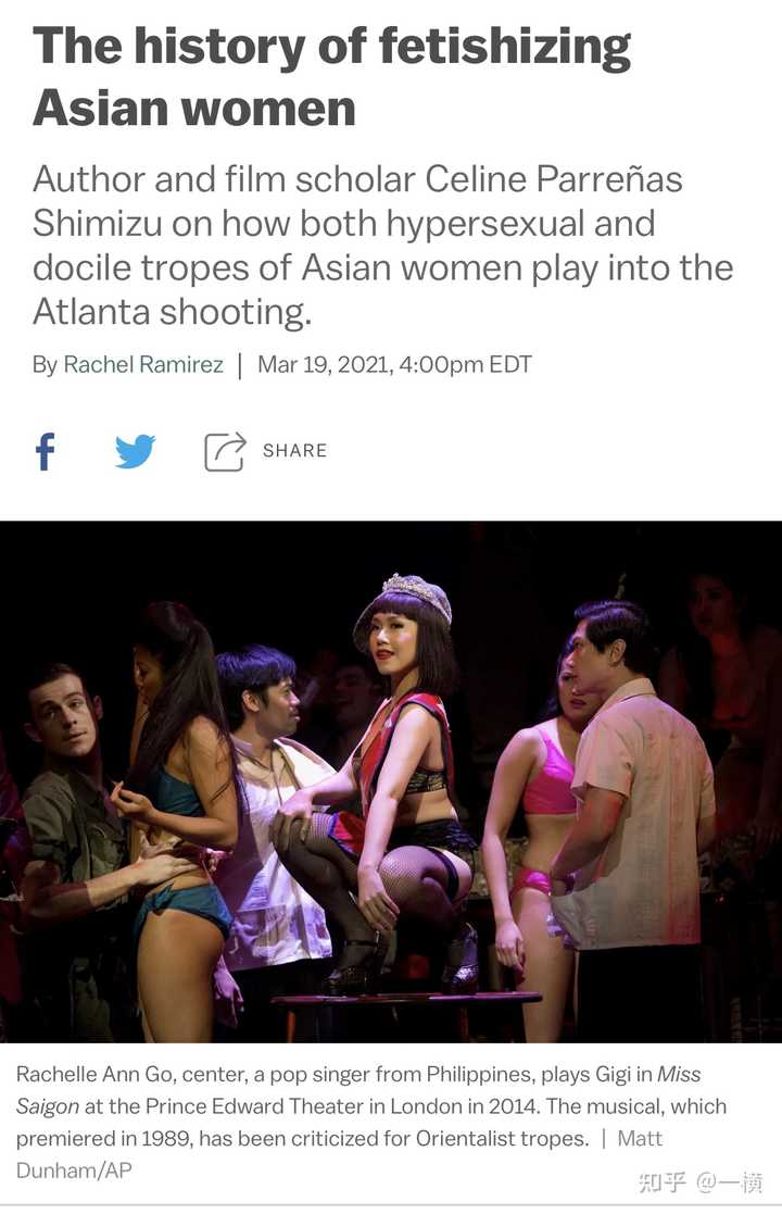 亚洲欧美成人久久一区:15-20-23-27-37-38J:47,关于亚洲欧美成人文化,多元探索与理解