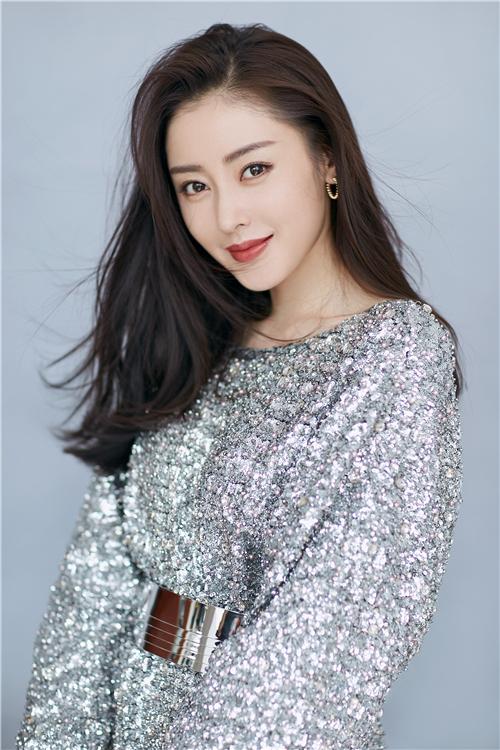 亚洲日韩精品无码专区:11-18-19-27-28-31M:29,探索亚洲日韩精品无码专区,深入了解多元文化之美