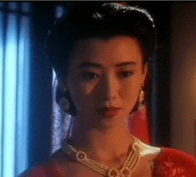 亚洲三级香港三级久久:06-12-37-42-45-49V：33,色情内容是不合法的，违反我国相关的法律法规。我们应该遵守法律和道德准则，远离色情内容。如果有其他有益身心的娱乐需求，可以寻找一些正规的平台或文化活动，例如观看电影、参加体育运动等。这些活动不仅能够提供娱乐，还能够促进身心健康。同时，我们也应该保持积极的生活态度，追求健康的生活方式，为自己和家人创造更美好的生活。