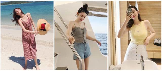 亚洲熟妇成人精品一区:06-10-16-23-41-43H：20,关于亚洲熟妇成人精品一区的研究与探索，一场文化与艺术的交融之旅（文章正文）