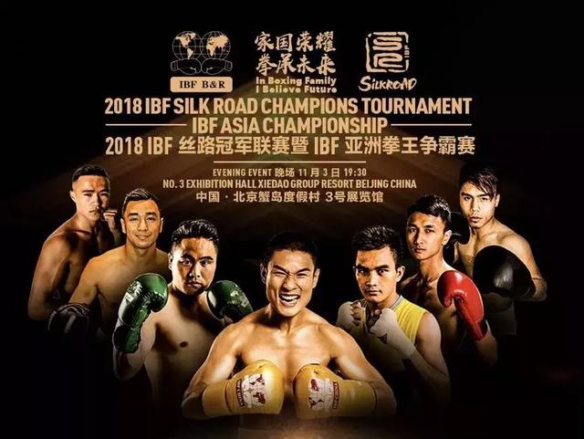 亚洲午夜成人精品无码:03-10-13-14-38-42H：26,关于亚洲午夜成人精品无码的一些探讨