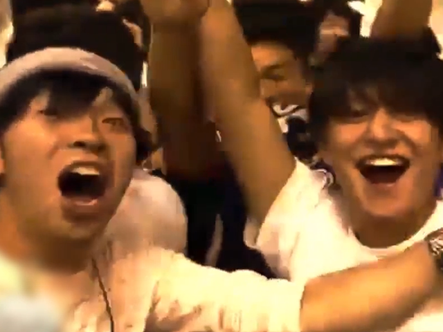 亚洲午夜成人精品无码:03-10-13-14-38-42H:26,关于亚洲午夜成人精品无码的一些探讨