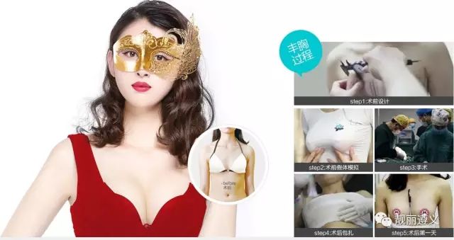 亚洲午夜成人精品无码:03-10-13-14-38-42H:26,关于亚洲午夜成人精品无码的一些探讨