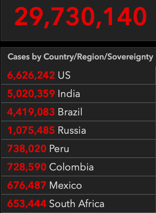 亚洲一区爱区精品无码:01-21-24-29-37-41F：04,亚洲一区爱区精品无码，探索与欣赏