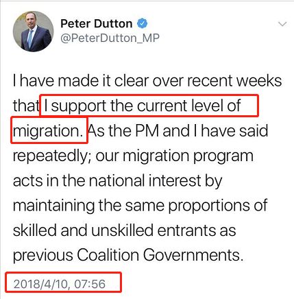 亚洲综合精品伊人久久:01-10-12-15-22-46N：21,亚洲综合精品伊人，探索美丽与文化的交汇点