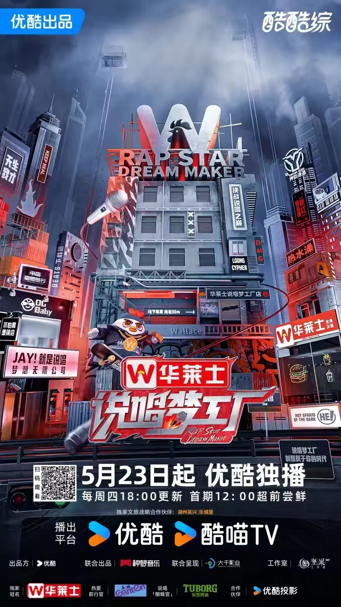 一区二区三区鲁丝不卡:07-21-23-27-30-48V：17,一区二区三区鲁丝不卡，探索数字时代的无缝衔接与高效运行之道