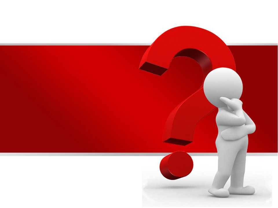 又爽又黄又无遮挡网站:01-06-34-44-45-49F:48,探索网络新境界,关于又爽又黄且无遮挡网站的一些探索(01-06-34-44-45-49F与更多)