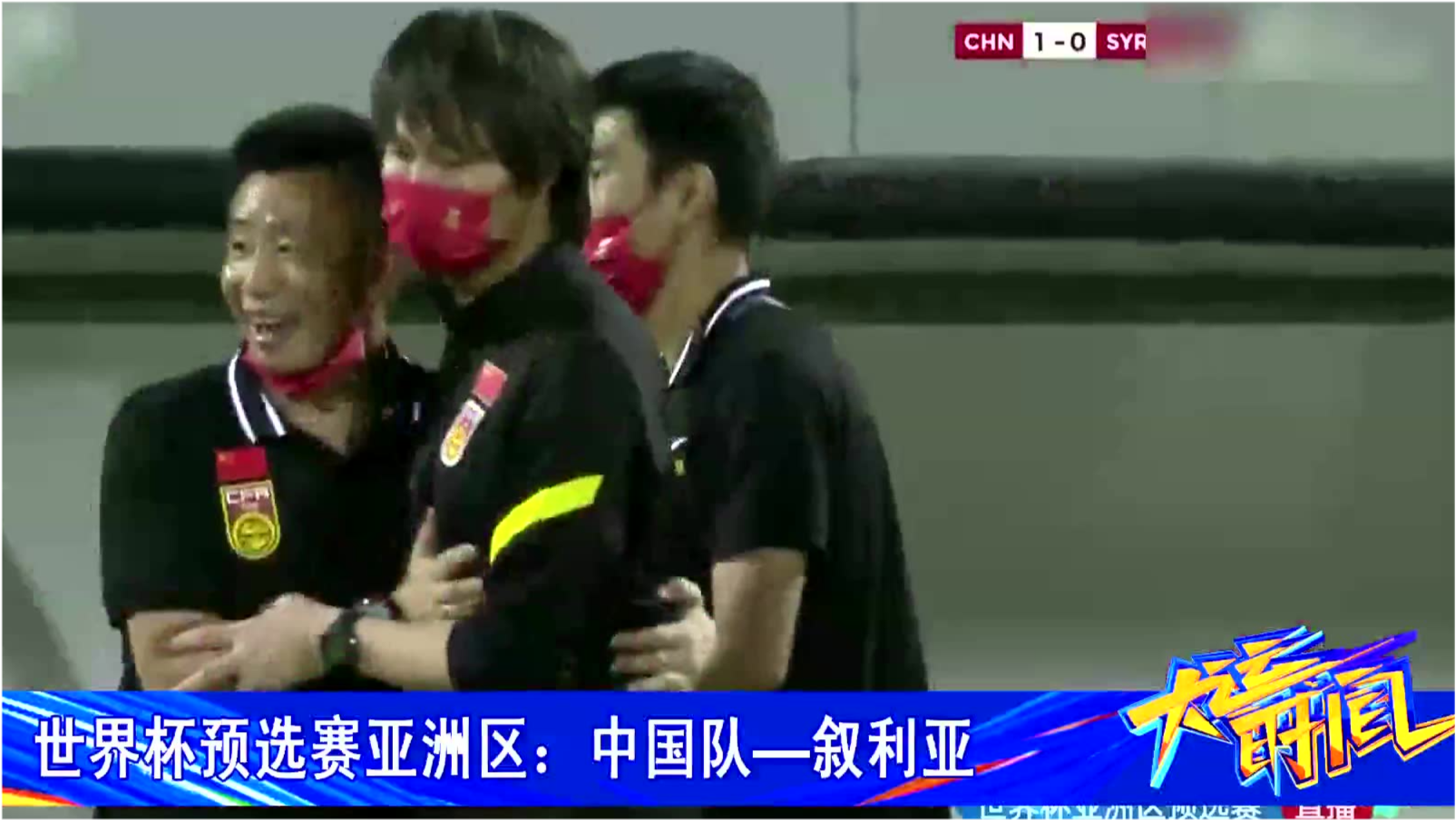 在线观看日本亚洲一区:10-11-23-26-31-45X:07,探索日本亚洲一区,在线影视的魅力与多样性