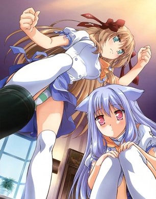 在线观看无码精品动漫:04-20-25-29-35-42B:10,在线观看无码精品动漫,探索优质动漫世界的独特魅力