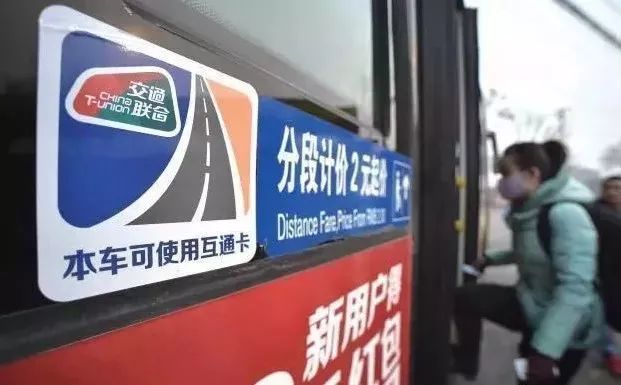 在线精品一区二区三区:05-18-21-24-25-45W:31,在线精品一区二区三区,探索数字世界的独特魅力(05-18-21-24-25-45W与31的奥秘)