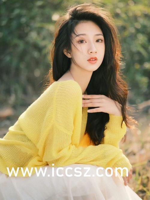 在线日韩日本国产亚洲:01-11-12-18-24-33M:11,在线日韩日本国产亚洲影视文化的深度探索,从01到未来展望