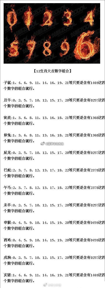 中文激情在线一区二区:16-19-31-38-46-48Q:16,中文激情在线一区二区,探索数字背后的深层含义与无限激情