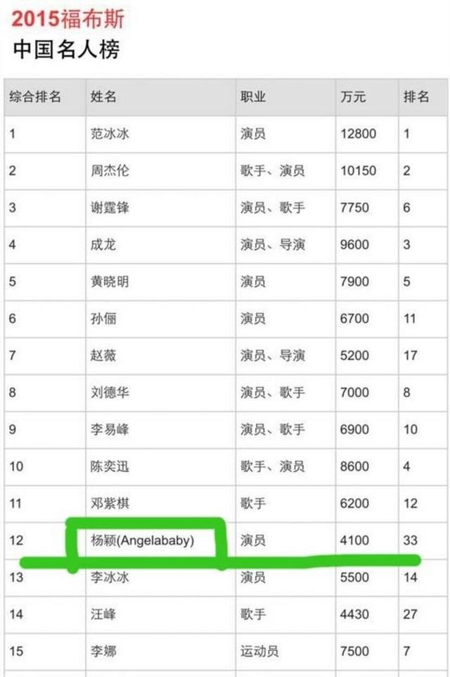 中文精品久久久久国产:01-06-07-09-16-29A:43,中文精品电影,历久弥新,探索国产影视的魅力之旅(01-29A与43的精选之旅)