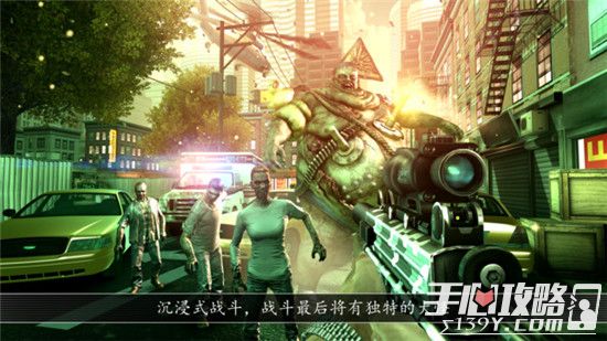 中文无码人妻影音先锋:02-03-06-08-20-23D:09,中文无码人妻影音先锋,探索私密影像世界的先锋力量