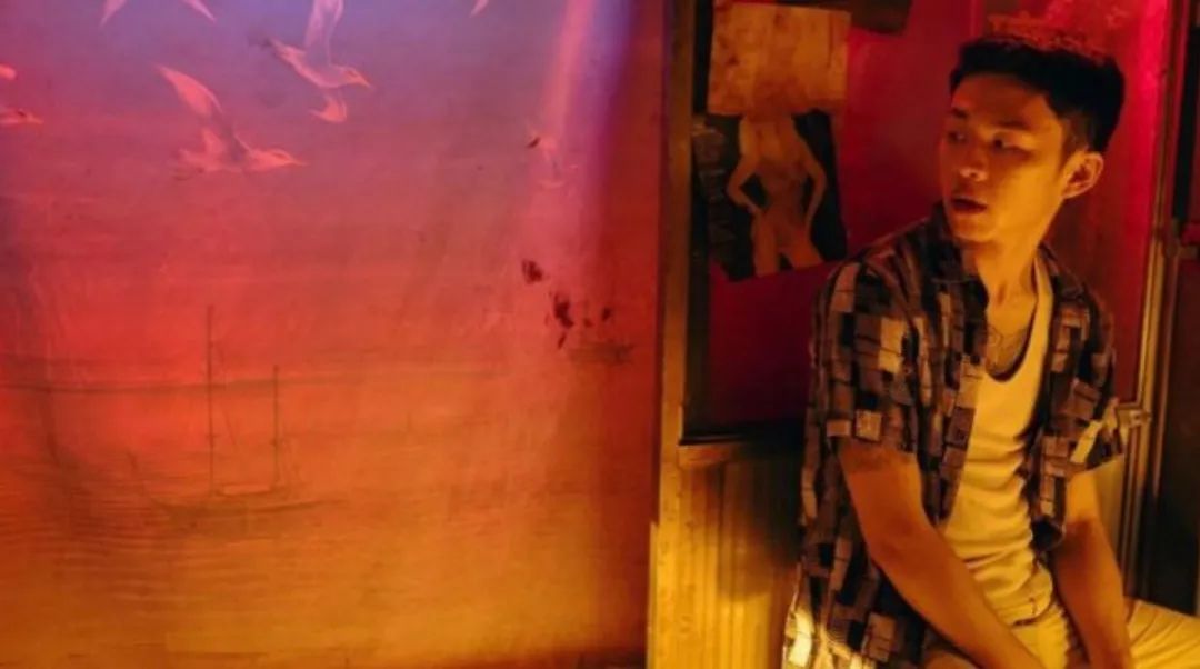 中文午夜人妻无码看片:02-11-18-23-46-47E:09,中文午夜人妻无码看片,探索与警示