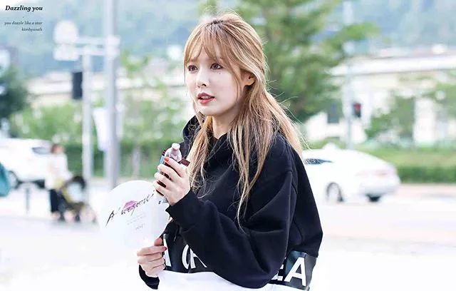 中文有码无码人妻免费:03-14-19-34-39-46J:33,关于中文有码无码人妻免费资源的一些探讨