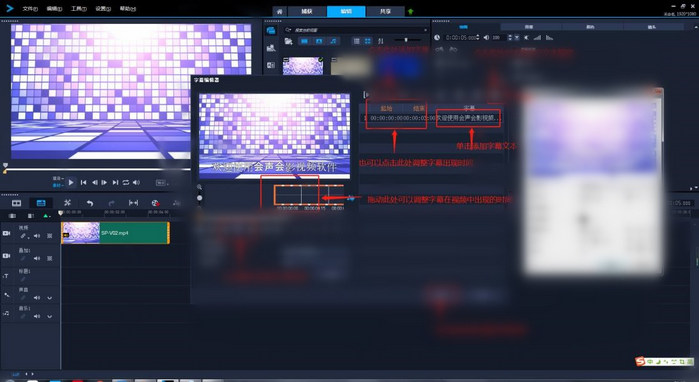 中文字幕乱码久久午夜:14-26-27-34-40-44J:18,中文字幕乱码与深夜的秘密,探索背后的故事与原因