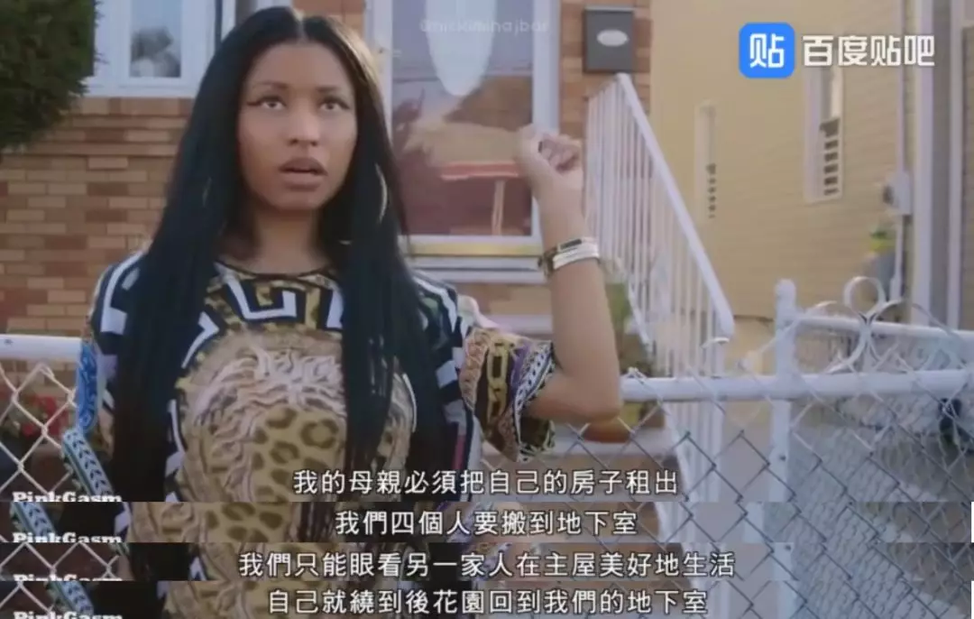 中文字幕人妻无码视频:16-17-18-21-25-28N：31,探索中文字幕人妻无码视频，一场数字时代的文化交融