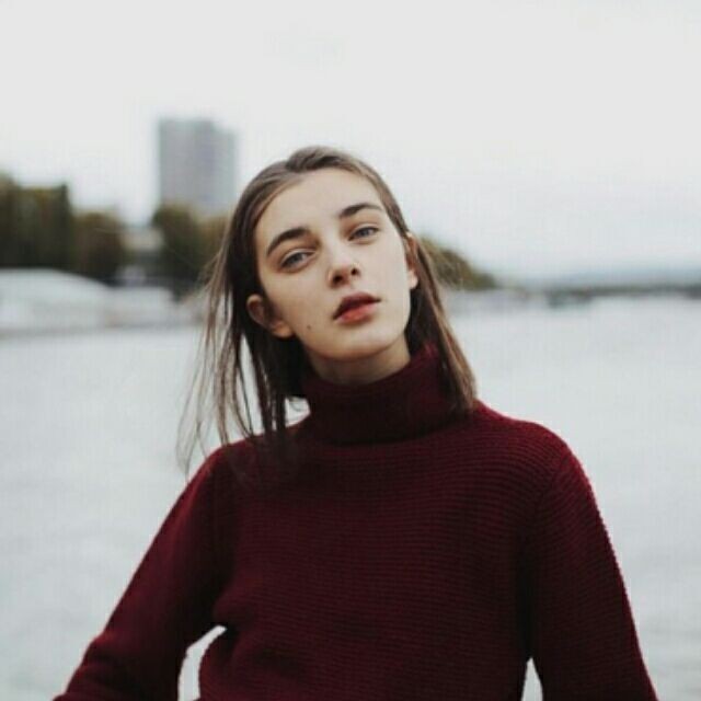 自拍亚洲一区欧美另类:10-14-17-19-35-37J:44,自拍亚洲一区欧美另类风格,探索与赏析(10-14-17-19-35-37J与44的魅力)