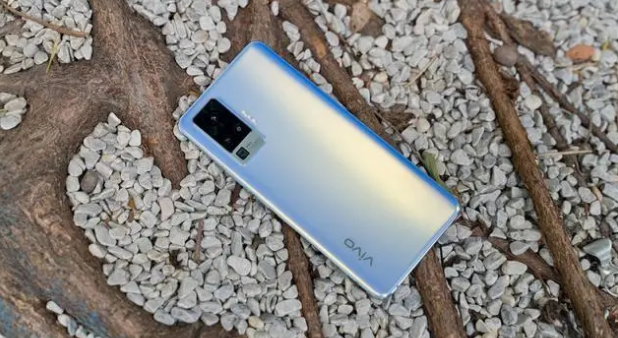 2025年4月9日 第4页