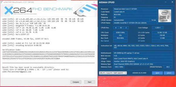 国产热RE99久久6国产精品首页:08-14-18-40-45-48D:42,国产精品的魅力,RE99久久系列首页的辉煌与变迁