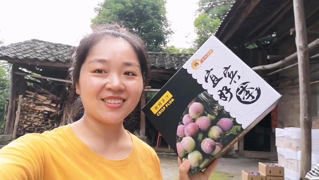 2025年4月9日 第3页