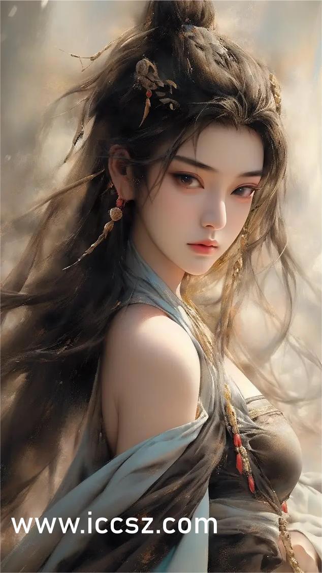 小泽玛丽AV无码完整版久久:09-11-20-26-27-43N：01,探索小泽玛丽的艺术世界，一部超越时空的视听盛宴