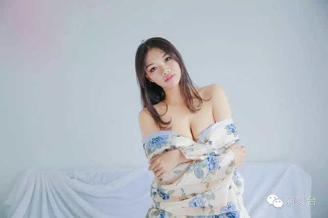 亚洲AV无码一区东京热蜜芽:10-21-28-36-40-46W：15,亚洲AV无码一区的东京热，深度探索与体验分享