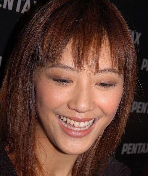 亚洲AV无码专区首页第一页:24-29-30-32-33-34H：31,探索亚洲AV无码专区，深度解读首页导航（24-34小时时段）