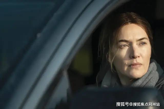 亚洲大尺度AV无码专区中文:06-11-17-19-32-41A：19,探索亚洲大尺度AV无码专区，深入了解06-11-17-19-32-41A（19系列）