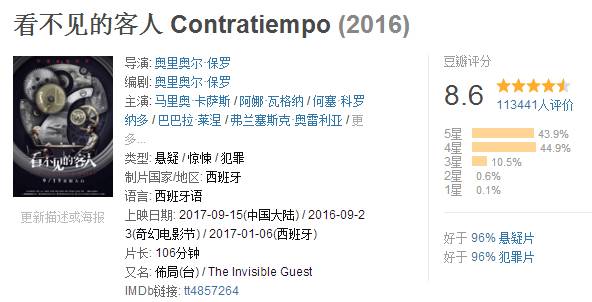 A级毛片无码久久精品免费:08-11-19-40-43-49B：36,探索高质量影音娱乐，A级毛片无码久久精品免费与数字时代的娱乐选择