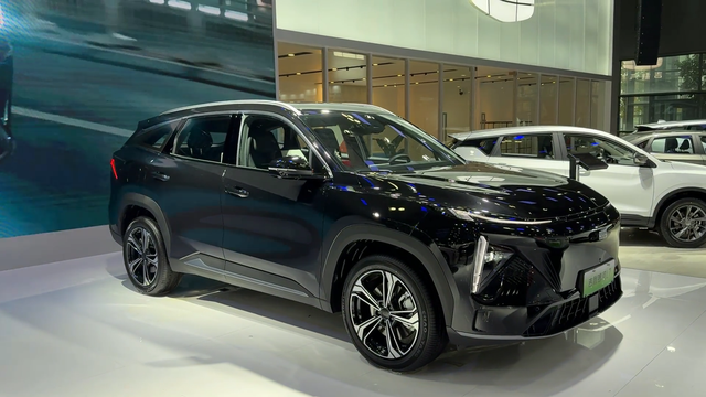 国产精品久久久久国产A级:21-35-36-45-46-47T：21,国产精品的崛起，久久历程与国产A级标准的探索