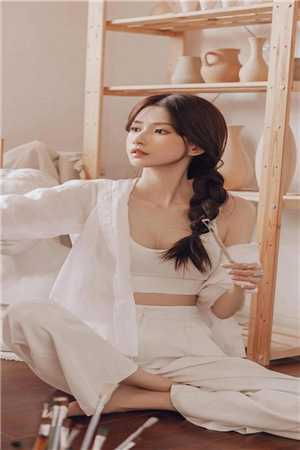 午夜无码A级毛片免费视频:05-15-16-20-26-45P：26,午夜无码A级毛片免费视频，探索与警示