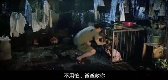 成午夜精品一区二区三区:02-09-26-31-45-49D：23,午夜探索，一区二区三区精品的独特魅力与深度解读（日期，02-09-26-31-45-49D）与神秘数字23的关联