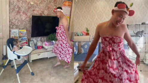 丰满岳乱妇一区二区三区:10-15-19-25-36-49Z：07,丰满岳乱妇一区二区三区，深入探索与细腻描绘