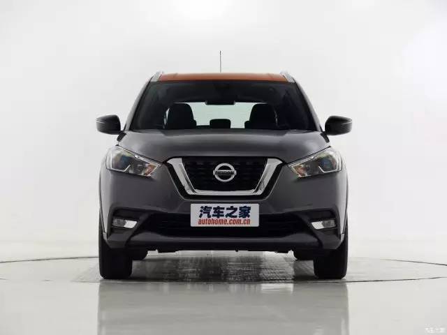 国产精品国产免费看福利:04-17-23-29-31-42T：37,探索国产精品的魅力，免费福利与文化的深度解读